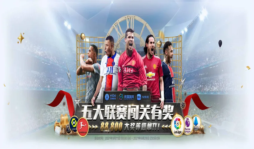 凯发体育投注网体育