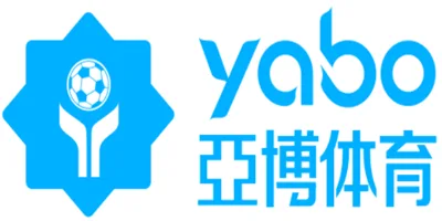 凯发体育投注网体育